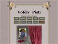 http://vofelypisti.hu ismertető oldala